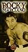 Search : Boxing's Best - Rocky Marciano