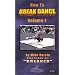 How To Break Dance Volume 1 [VHS]