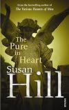 The Pure in Heart (Simon Serrailler Crime Novels (Paperback))
