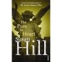 The Pure in Heart (Simon Serrailler Crime Novels (Paperback))