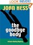 The Goodbye Body (Claire Malloy Mysteries, No. 15)