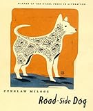 Road-side Dog