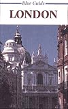 Blue Guide London (16th ed)