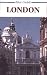 Blue Guide London (16th ed) width=