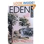 Eden by Design: The 1930 Olmsted-Bartholomew Plan for the Los Angeles Region