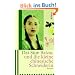 Balzac und die kleine chinesische Schneiderin: Roman