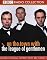 On the Town with the League of Gentlemen (BBC Radio Collection)