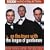 On the Town with "The League of Gentlemen" (BBC Radio Collection)