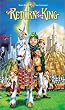 Return of King [Import]