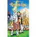 The Return Of The King [VHS]