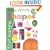 Sticker Activity Shapes (Sticker Activity Fun)