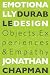 Emotionally Durable Design: Objects, Experiences and Empathy