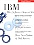 IBM WebSphere Starter Kit (Book/CD-ROM package)