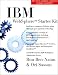 Book IBM WebSphere Starter Kit (Book/CD-ROM package)