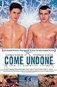 Come Undone [VHS]