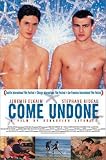 Come Undone [VHS]