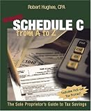 Schedule C from A to Z