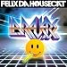 LA Ravers (Club Mix) (Club Mix)