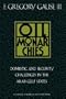 Oil Monarchies