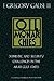 Oil Monarchies: Domestic and Security Challenges in the Arab Gulf States