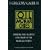 Oil Monarchies