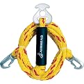 Airhead Heavy-Duty Tow Harness