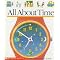 Educational Books for Young Children
