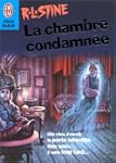 La Chambre condamn�e