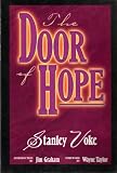 The door of hope