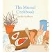 The Mussel Cookbook