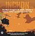 Inchon: The Music of Robert W. Smith, Volume 2: Featuring 