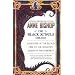 brilliant authors