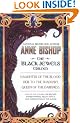 The Black Jewels Trilogy