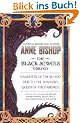 The Black Jewels Trilogy