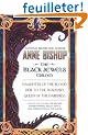 The Black Jewels Trilogy: Daughter of the Blood/Heir to the Shadows/Queen of the Darkness