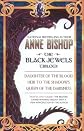 The Black Jewels Trilogy