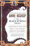 The Black Jewels Trilogy