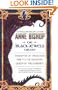 The Black Jewels: Trilogy: Daughter of the Blood / Heir to the Shadows / Queen of the Darkness