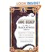 The Black Jewels: Trilogy: Daughter of the Blood / Heir to the Shadows / Queen of the Darkness