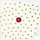 Remembrance days