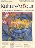 Kultur-Artour