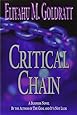 Critical Chain