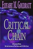 Critical Chain