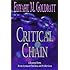 Critical Chain