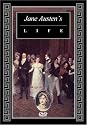 Jane Austen's Life