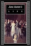 Jane Austen's Life