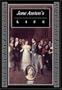 Jane Austen's Life