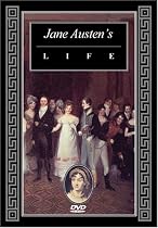 Jane Austen's Life