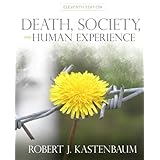 death society and human experience