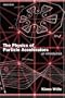 The Physics of Particle Accelerators: An Introduction